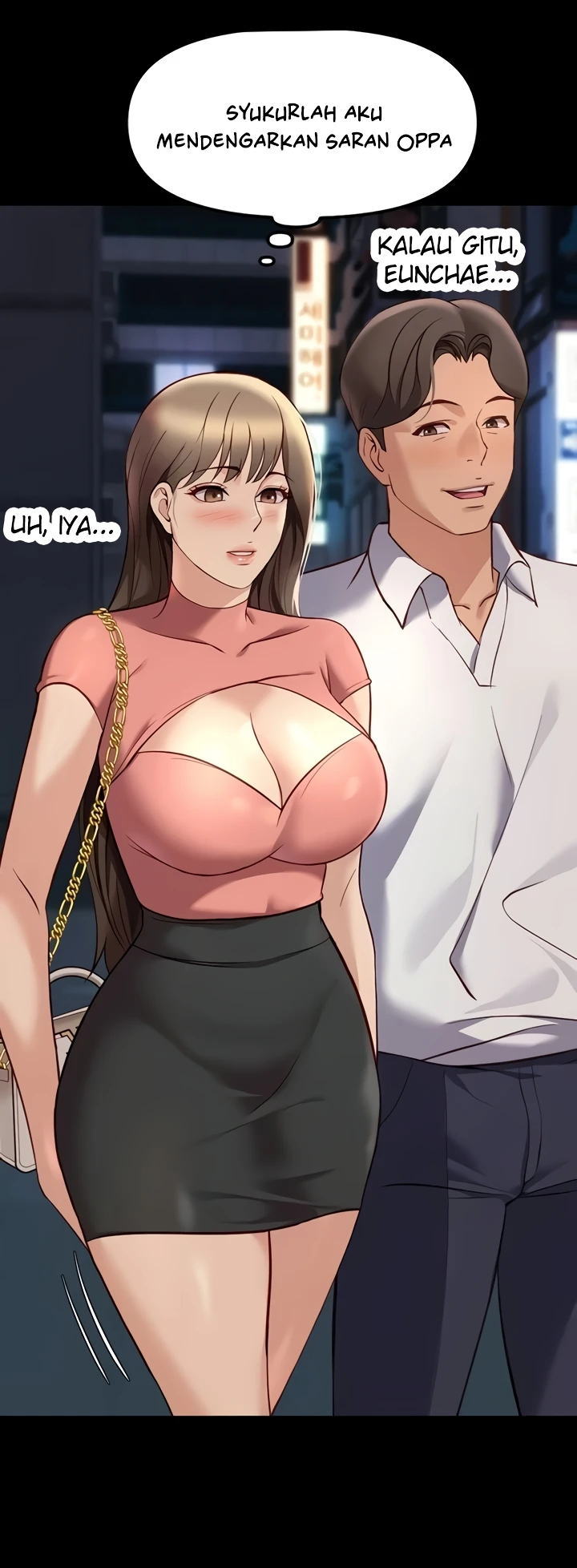 Common Sense Manipulation Program - Page 29